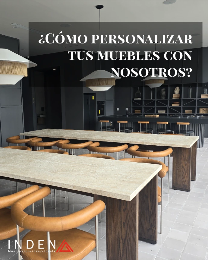 Inden-Muebles-Cocinas-Closets-Guadalajara-Zapopan-Tlajomulco-Tlaquepaque-Tonala-Carpintería