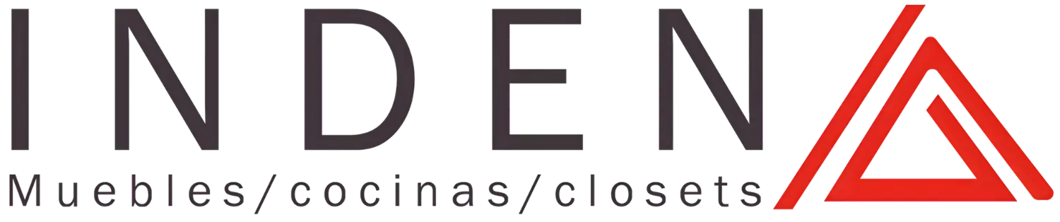 Inden-Muebles-Cocinas-Closets-Guadalajara-Zapopan-Tlajomulco-Tlaquepaque-Tonala-Carpintería