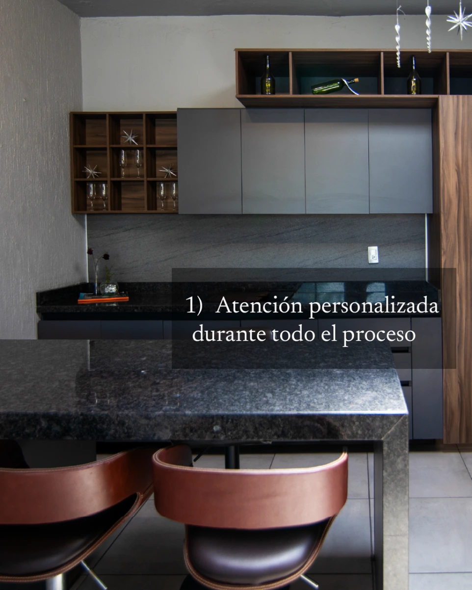 Inden-Muebles-Cocinas-Closets-Guadalajara-Zapopan-Tlajomulco-Tlaquepaque-Tonala-Carpintería