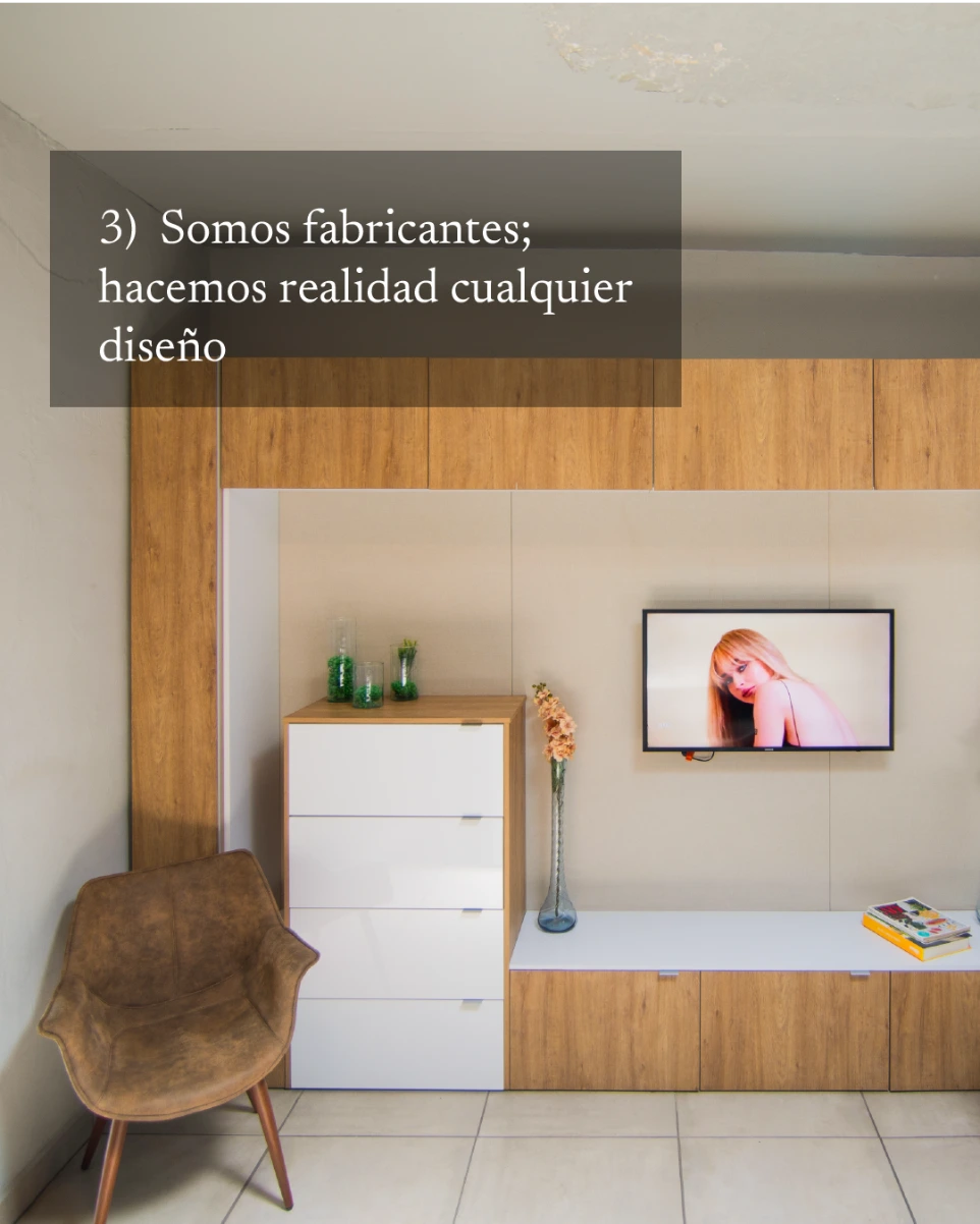 Inden-Muebles-Cocinas-Closets-Guadalajara-Zapopan-Tlajomulco-Tlaquepaque-Tonala-Carpintería