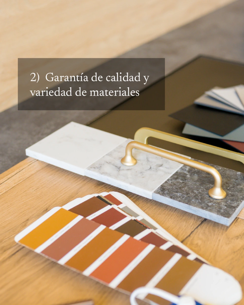 Inden-Muebles-Cocinas-Closets-Guadalajara-Zapopan-Tlajomulco-Tlaquepaque-Tonala-Carpintería