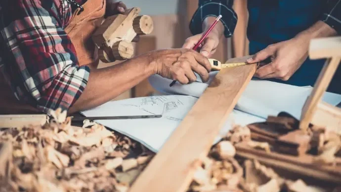 Inden-Muebles-Cocinas-Closets-Guadalajara-Zapopan-Tlajomulco-Tlaquepaque-Tonala-Carpintería