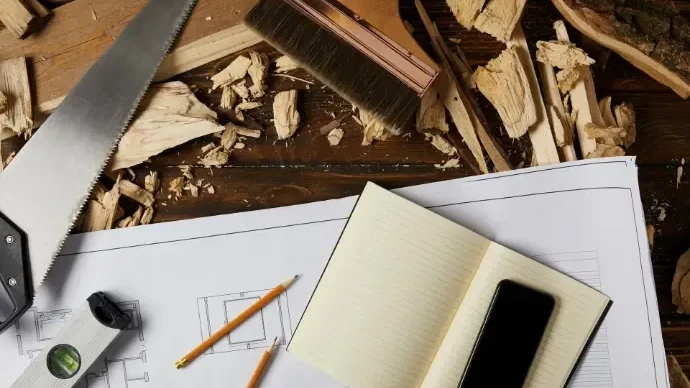 Inden-Muebles-Cocinas-Closets-Guadalajara-Zapopan-Tlajomulco-Tlaquepaque-Tonala-Carpintería