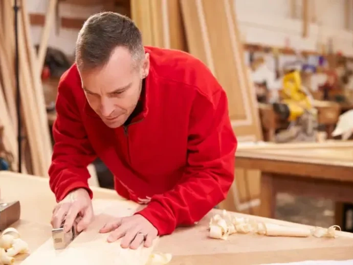 Inden-Muebles-Cocinas-Closets-Guadalajara-Zapopan-Tlajomulco-Tlaquepaque-Tonala-Carpintería