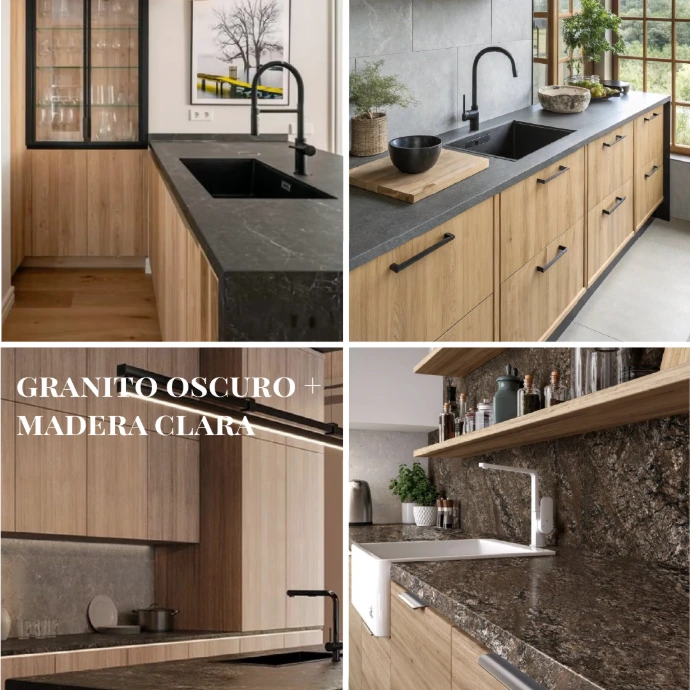 Inden-Muebles-Cocinas-Closets-Guadalajara-Zapopan-Tlajomulco-Tlaquepaque-Tonala-Carpintería