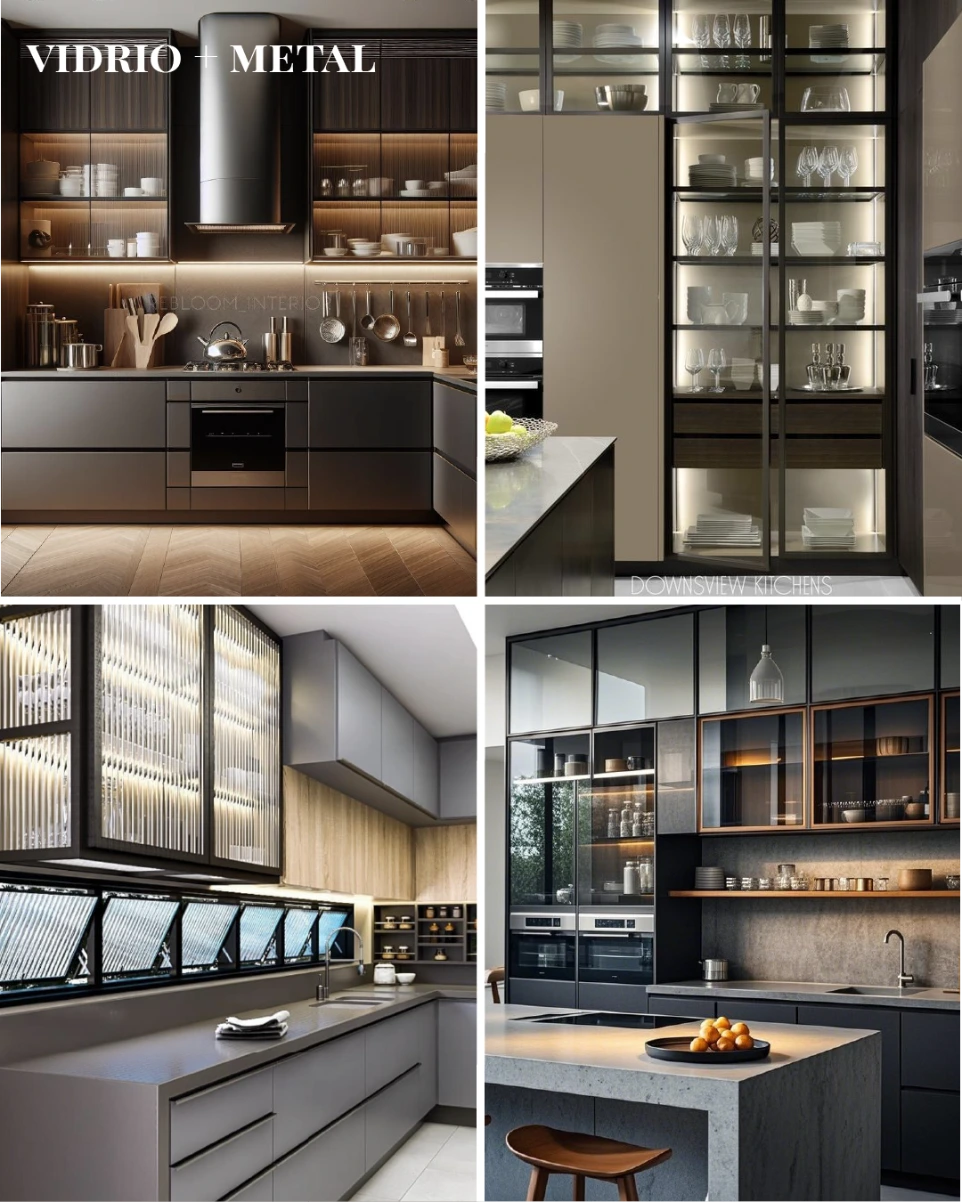 Inden-Muebles-Cocinas-Closets-Guadalajara-Zapopan-Tlajomulco-Tlaquepaque-Tonala-Carpintería