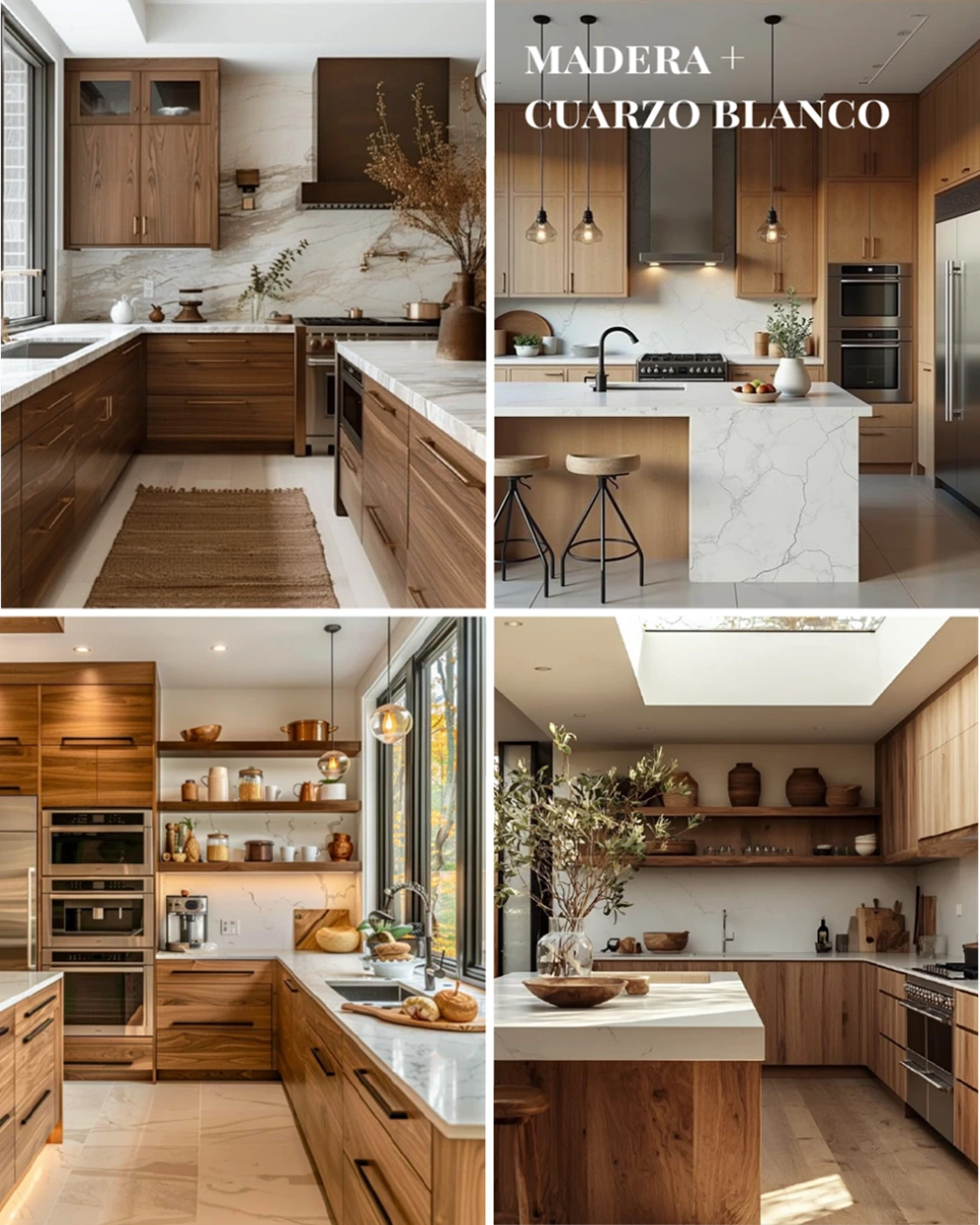 Inden-Muebles-Cocinas-Closets-Guadalajara-Zapopan-Tlajomulco-Tlaquepaque-Tonala-Carpintería