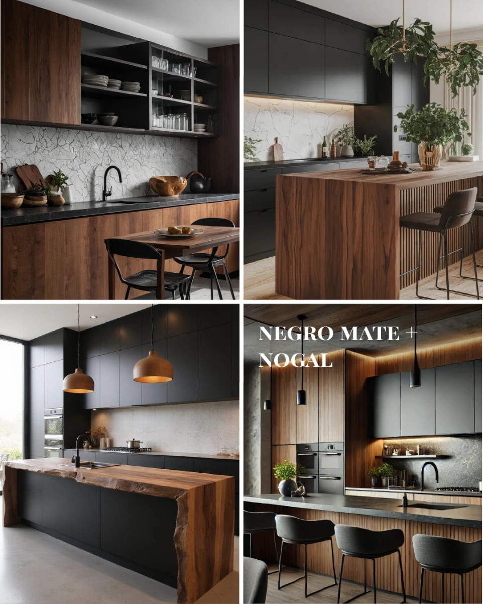 Inden-Muebles-Cocinas-Closets-Guadalajara-Zapopan-Tlajomulco-Tlaquepaque-Tonala-Carpintería