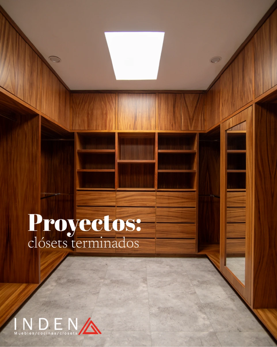 Inden-Muebles-Cocinas-Closets-Guadalajara-Zapopan-Tlajomulco-Tlaquepaque-Tonala-Carpintería