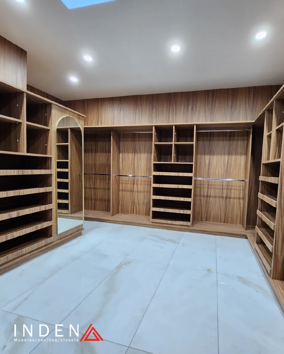 Inden-Muebles-Cocinas-Closets-Guadalajara-Zapopan-Tlajomulco-Tlaquepaque-Tonala-Carpintería