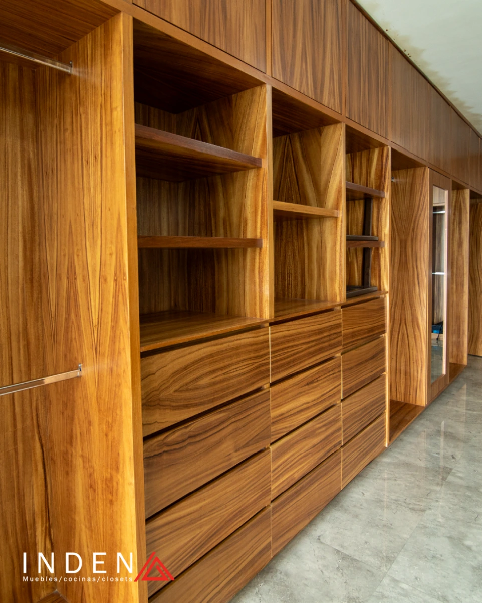 Inden-Muebles-Cocinas-Closets-Guadalajara-Zapopan-Tlajomulco-Tlaquepaque-Tonala-Carpintería