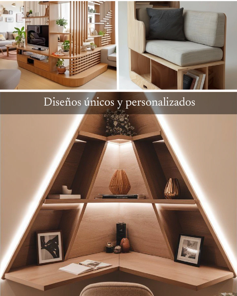 Inden-Muebles-Cocinas-Closets-Guadalajara-Zapopan-Tlajomulco-Tlaquepaque-Tonala-Carpintería