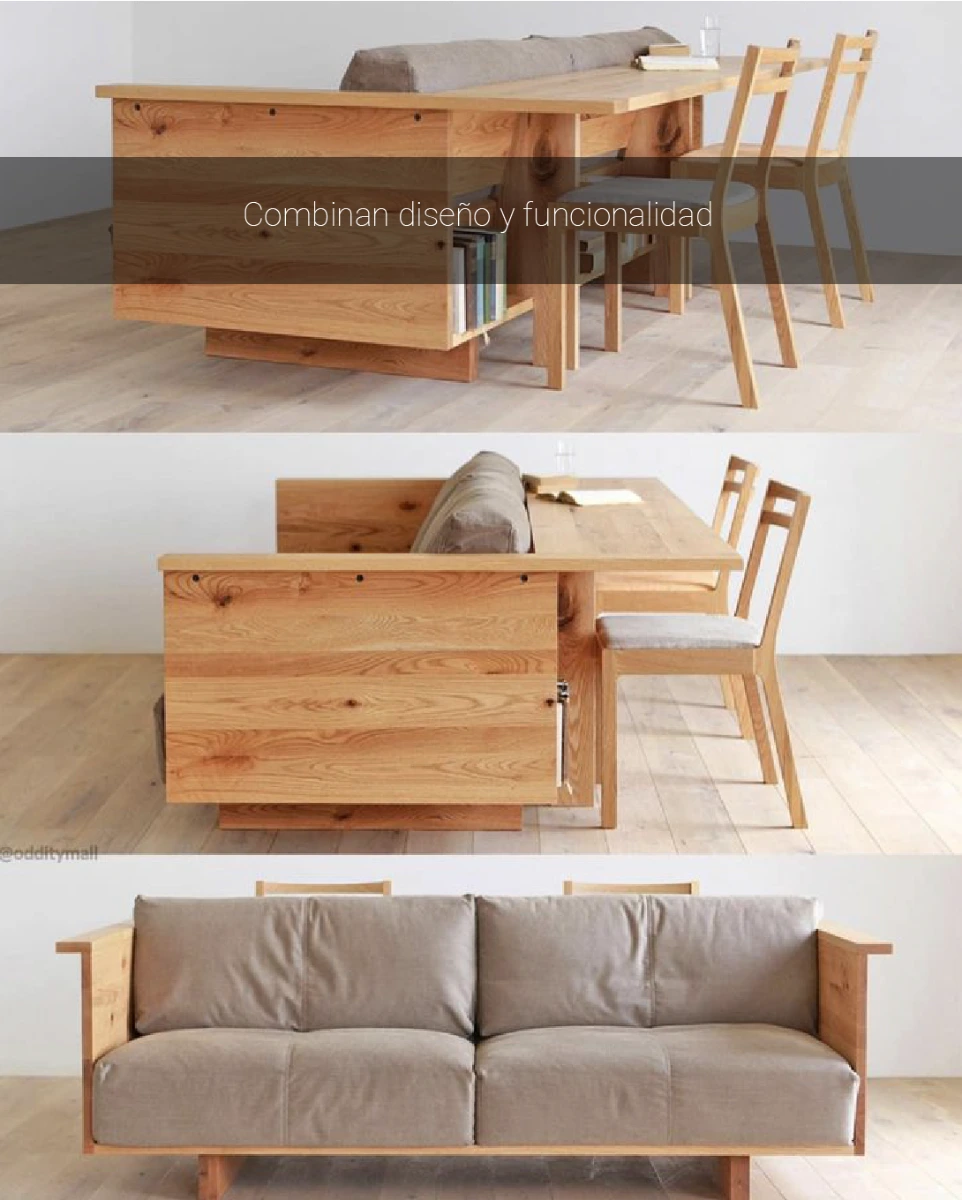 Inden-Muebles-Cocinas-Closets-Guadalajara-Zapopan-Tlajomulco-Tlaquepaque-Tonala-Carpintería