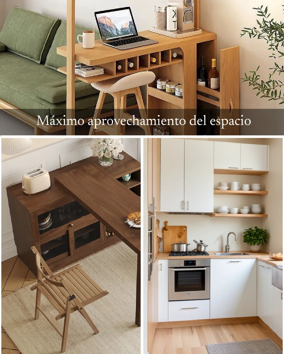 Inden-Muebles-Cocinas-Closets-Guadalajara-Zapopan-Tlajomulco-Tlaquepaque-Tonala-Carpintería