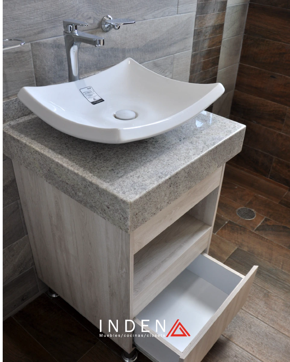 Inden-Muebles-de-baño-Guadalajara-Zapopan-Tlajomulco-Tlaquepaque-Tonala-Carpintería