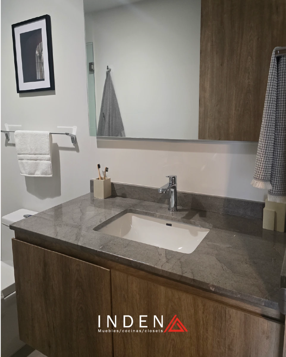 Inden-Muebles-de-baño-Guadalajara-Zapopan-Tlajomulco-Tlaquepaque-Tonala-Carpintería