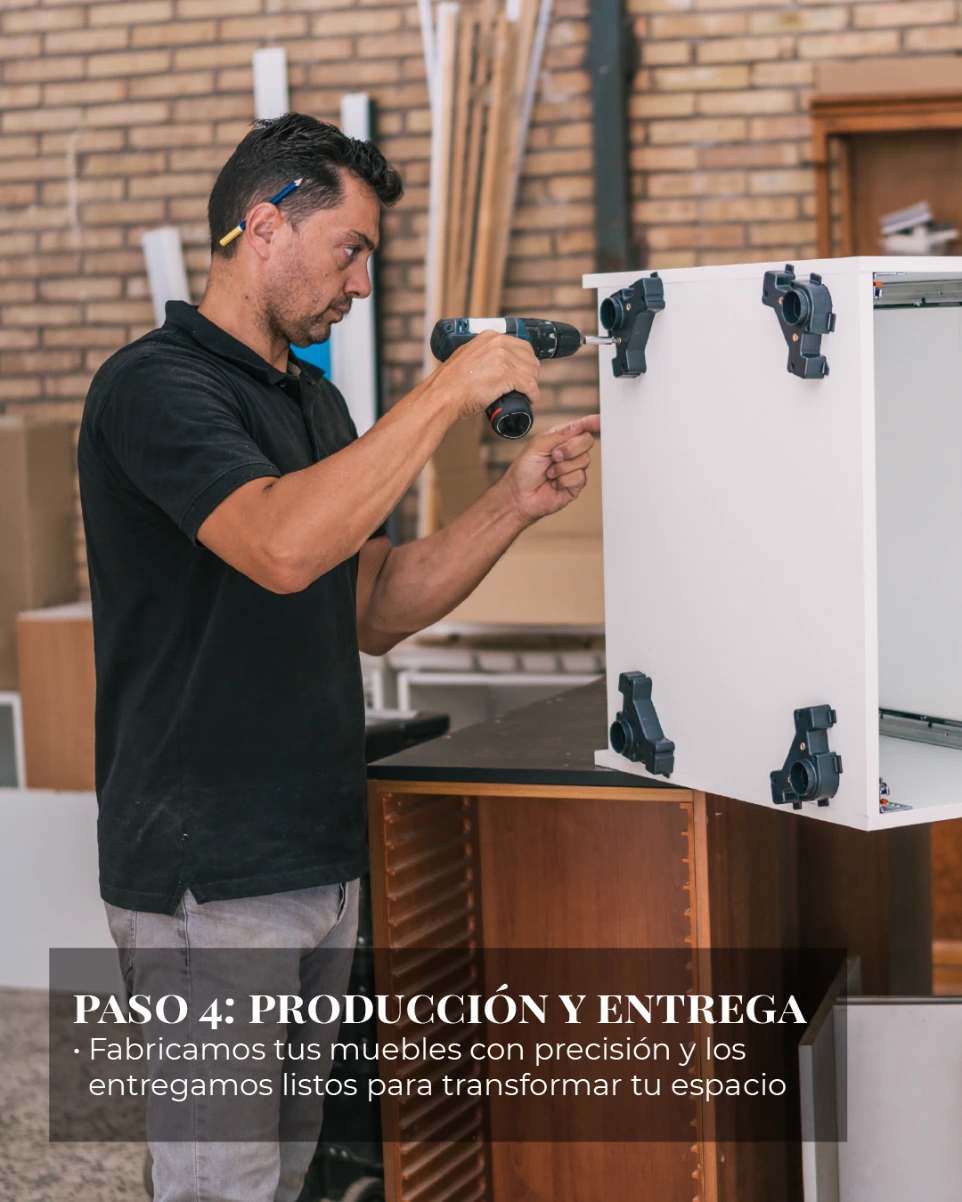 Inden-Proyectos-Empresariales-Comerciales-Guadalajara-Zapopan-Tlajomulco-Tlaquepaque-Tonala-Carpintería