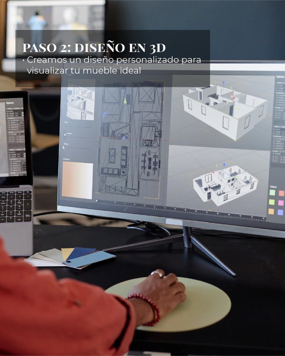 Inden-Proyectos-Empresariales-Comerciales-Guadalajara-Zapopan-Tlajomulco-Tlaquepaque-Tonala-Carpintería