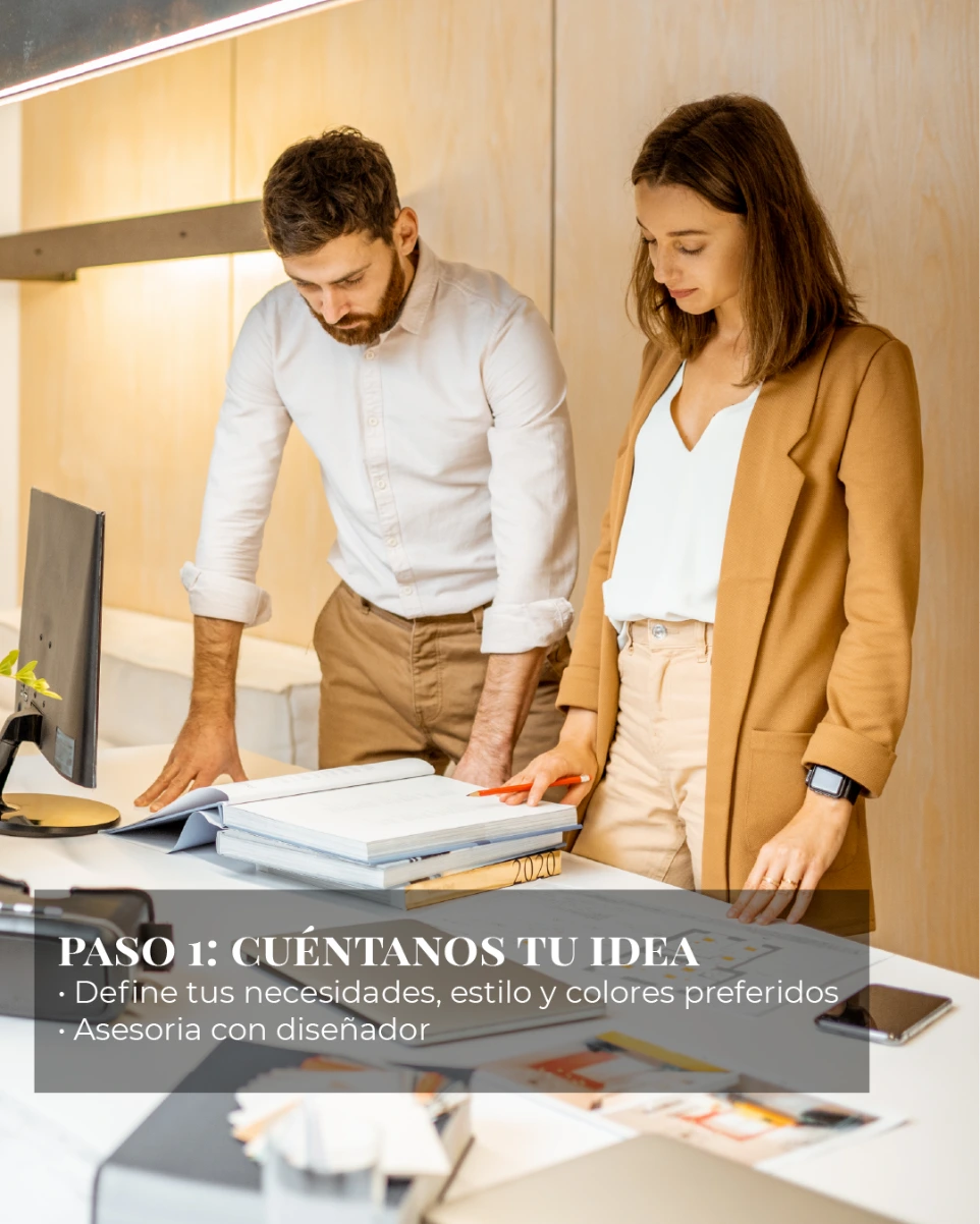 Inden-Proyectos-Empresariales-Comerciales-Guadalajara-Zapopan-Tlajomulco-Tlaquepaque-Tonala-Carpintería