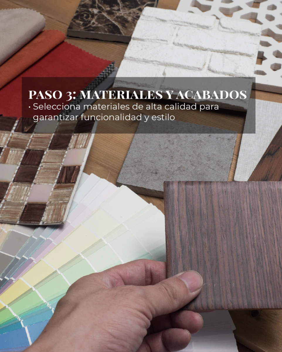 Inden-Proyectos-Empresariales-Comerciales-Guadalajara-Zapopan-Tlajomulco-Tlaquepaque-Tonala-Carpintería