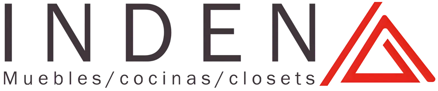 Inden Muebles Cocinas Integrales Closets Muebles Modulares Proyetos Guadalajara Historia