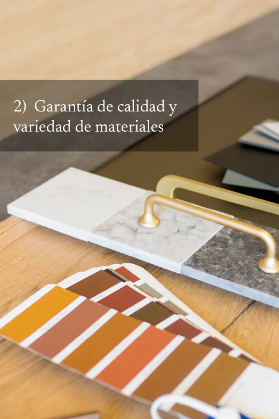 Inden Muebles Cocinas Integrales Closets Muebles Modulares Proyetos Guadalajara Historia