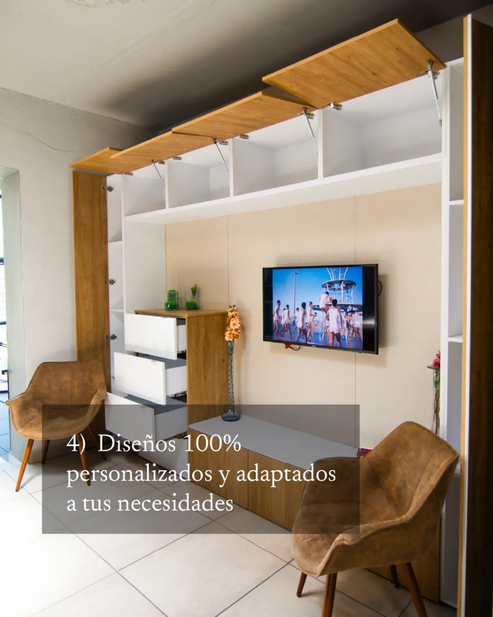 Inden Muebles Cocinas Integrales Closets Muebles Modulares Proyetos Guadalajara Historia