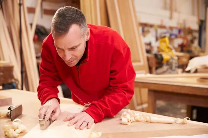 Inden Muebles Cocinas Integrales Closets Muebles Modulares Proyetos Guadalajara Historia