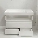 Mueble Cambiador Para Bebe Cajonera Organizador Pañales Inden (3).webp