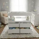 Mueble Cambiador Para Bebe Cajonera Organizador Pañales Inden (5).webp