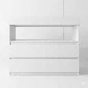 Mueble Cambiador Para Bebe Cajonera Organizador Pañales Inden (8).webp