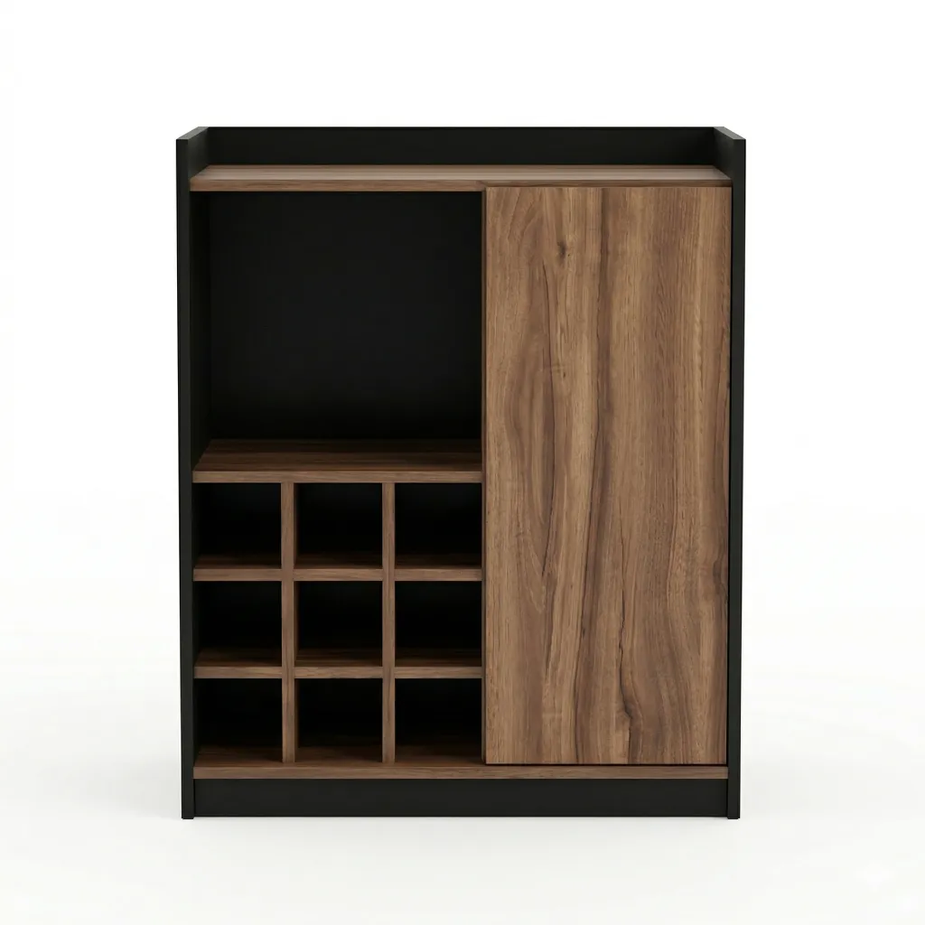 Cava Organizador Para Vinos Y Copas Cantina Moderna Inden (4).webp