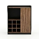 Cava Organizador Para Vinos Y Copas Cantina Moderna Inden (4).webp