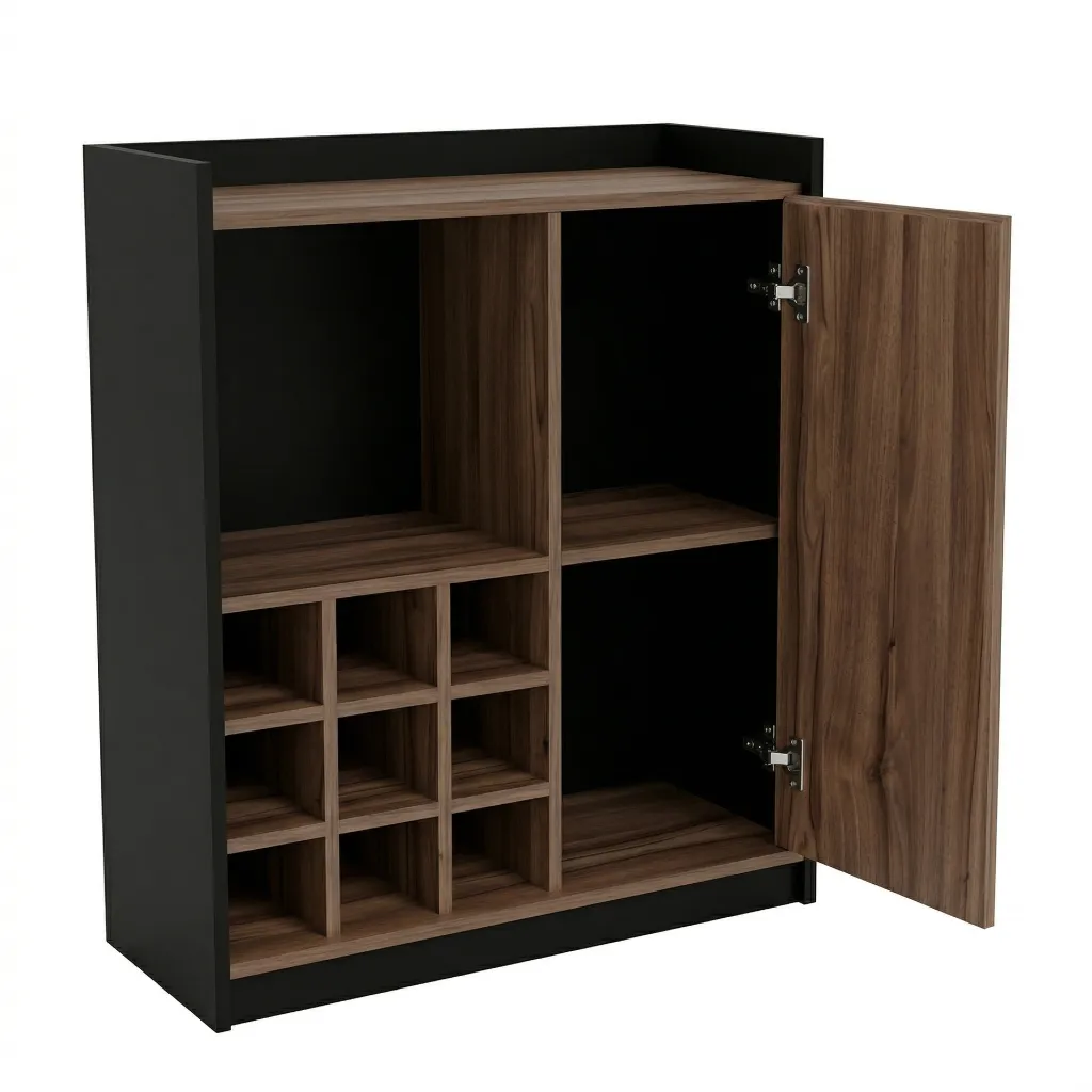 Cava Organizador Para Vinos Y Copas Cantina Moderna Inden (5).webp