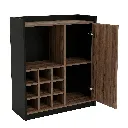 Cava Organizador Para Vinos Y Copas Cantina Moderna Inden (5).webp