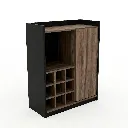 Cava Organizador Para Vinos Y Copas Cantina Moderna Inden (3).webp