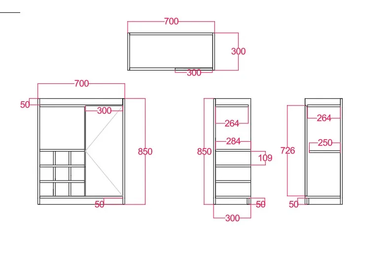 Cava Organizador Para Vinos Y Copas Cantina Moderna Inden (1).webp
