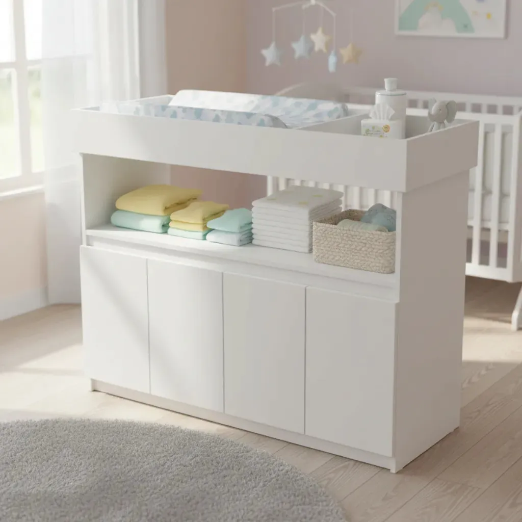 Inden Cambiador de Bebe Puertas (2).webp