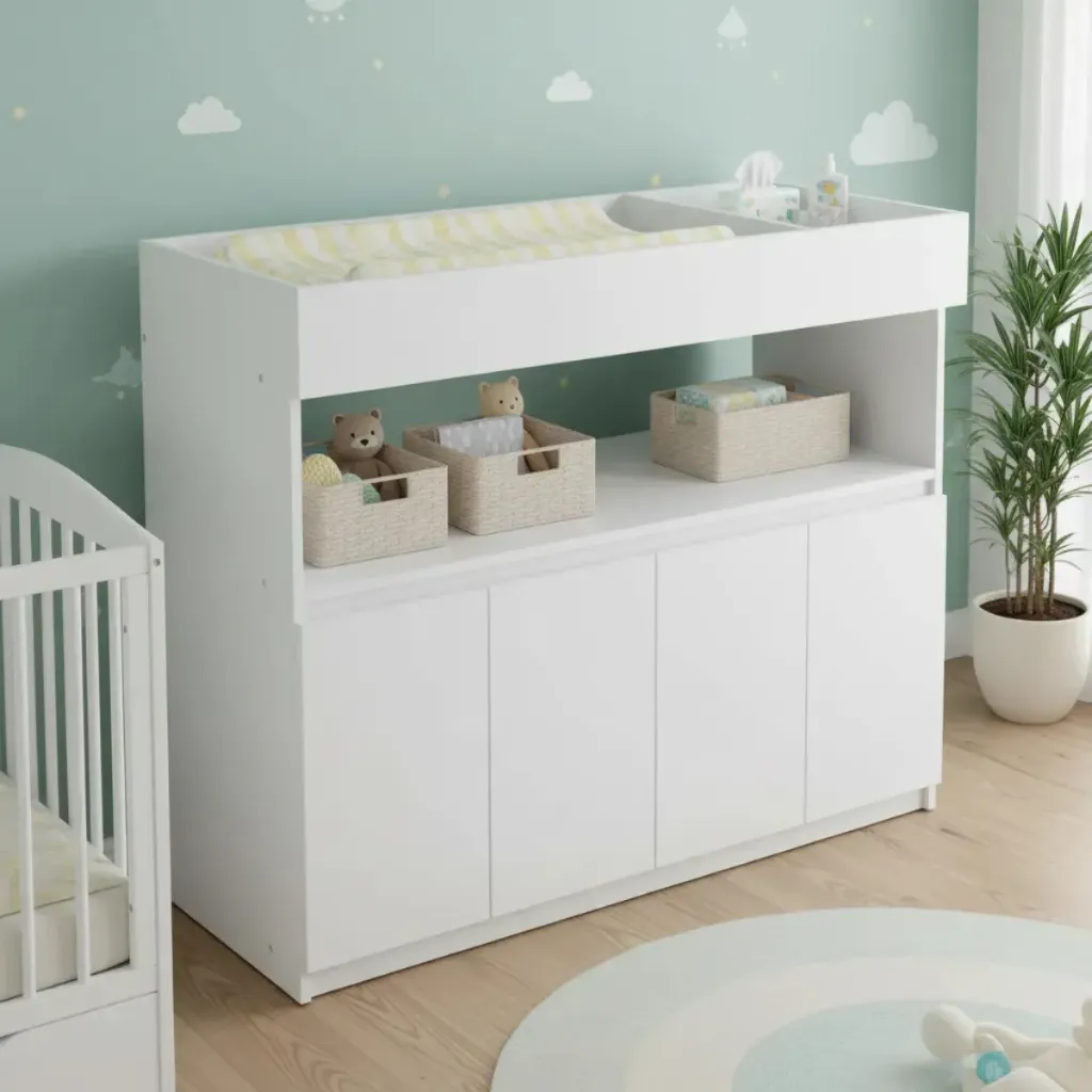 Inden Cambiador de Bebe Puertas (1).webp