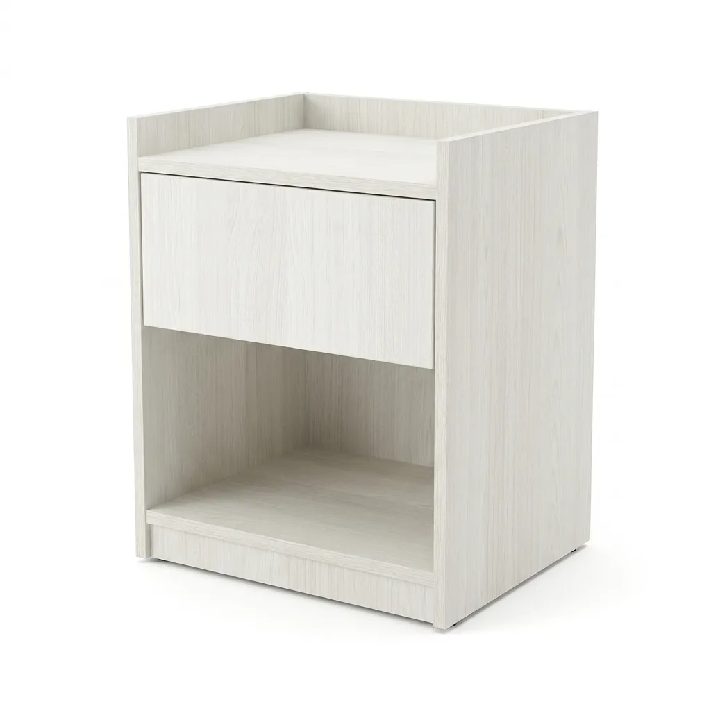 Inden Mesa De Noche Blanco (9).webp