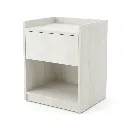 Inden Mesa De Noche Blanco (9).webp