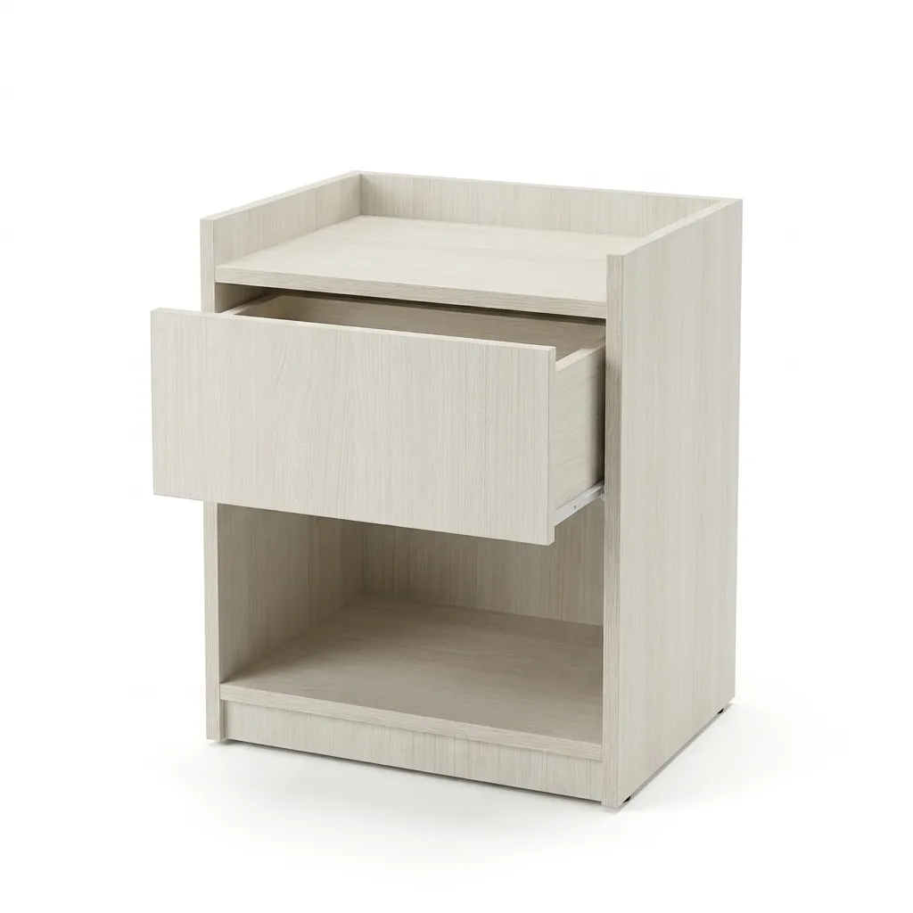 Inden Mesa De Noche Blanco (10).webp