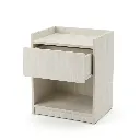 Inden Mesa De Noche Blanco (10).webp