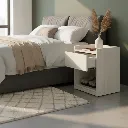 Inden Mesa De Noche Blanco (6).webp