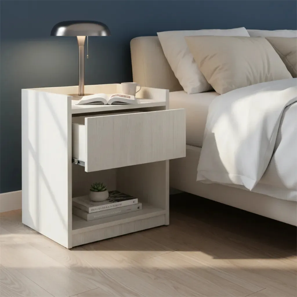 Inden Mesa De Noche Blanco (8).webp