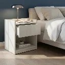 Inden Mesa De Noche Blanco (8).webp