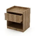Inden Mesa De Noche Café (4).webp