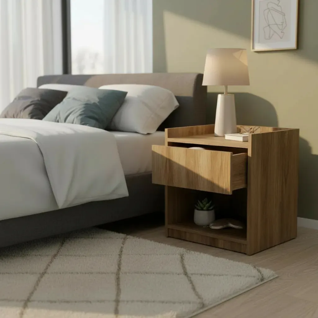 Inden Mesa De Noche Café (3).webp