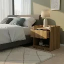 Inden Mesa De Noche Café (3).webp
