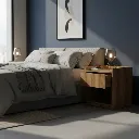 Inden Mesa De Noche Café (1).webp